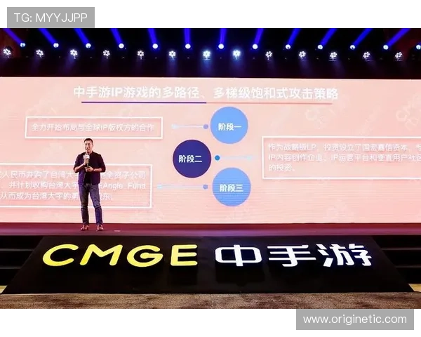 AG币游国际网址最新官方入口,安全稳定的游戏平台推荐 AG币游国际网址最新官方入口,安全稳定的游戏平台推荐