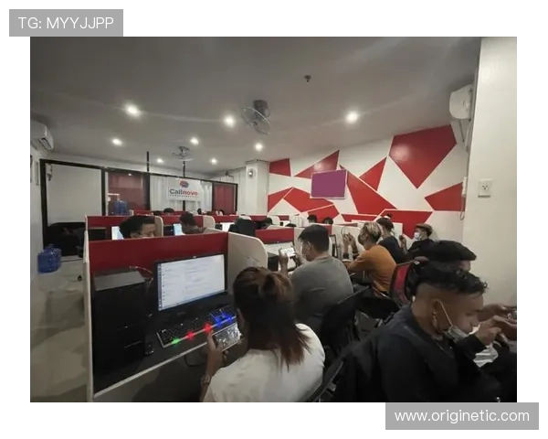 探索AG竞咪厅官网提供的丰富游戏资源与专业客服支持,提升您的游戏体验 探索AG竞咪厅官网提供的丰富游戏资源与专业客服支持,提升您的游戏体验