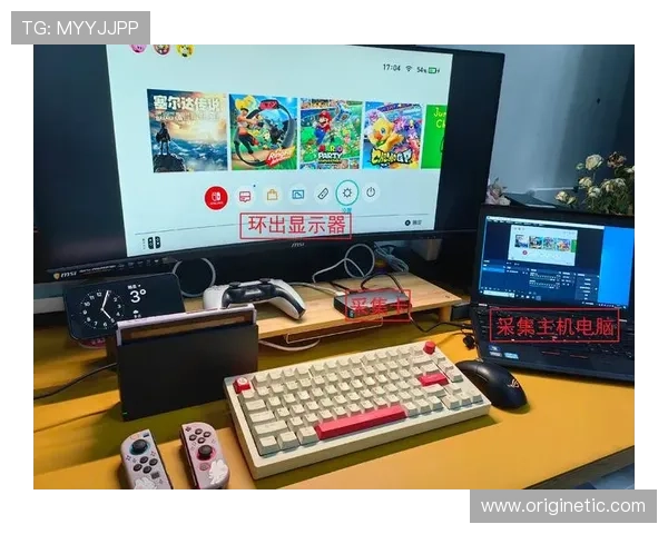 ob视讯首页免费试玩入口，轻松体验最新热门游戏，享受高清直播与实时互动的极致乐趣