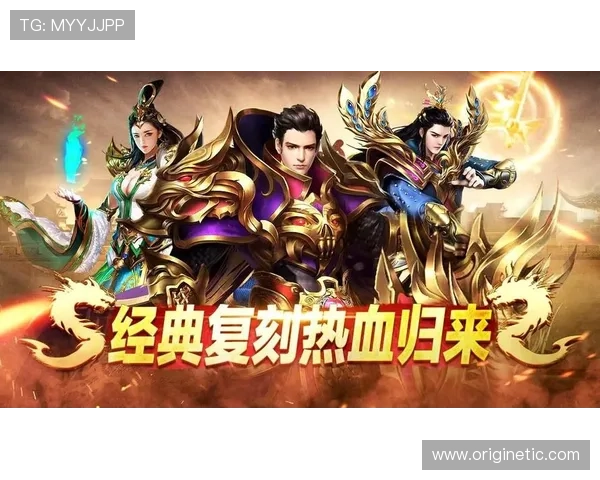 pa视讯游戏娱乐平台的用户评价与口碑分析,真实玩家分享的游戏体验 pa视讯游戏娱乐平台的用户评价与口碑分析,真实玩家分享的游戏体验