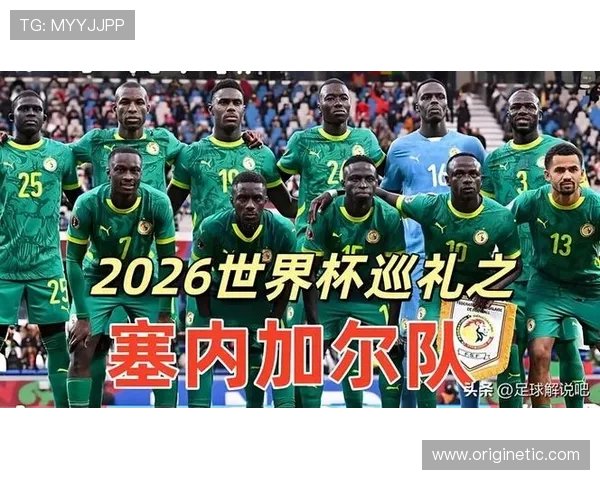 2026年世界杯法国对阵塞内加尔比赛攻防策略深度剖析与关键球员表现