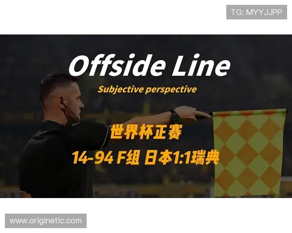 世界杯日本对瑞典比赛现场球迷围巾的款式多样性与搭配建议