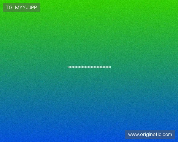 蓝鲸真人视讯平台最新玩法与技巧全面解析助你轻松赢取丰厚奖励 蓝鲸真人视讯平台最新玩法与技巧全面解析助你轻松赢取丰厚奖励