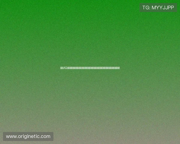 利用AG登陆轻松访问世界杯官方资讯专区第一时间掌握比赛时间、赛程安排与球队动态