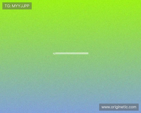 ag游戏喜乐娱乐让玩家尽情沉浸在欢乐的游戏世界中享受无限乐趣 ag游戏喜乐娱乐让玩家尽情沉浸在欢乐的游戏世界中享受无限乐趣