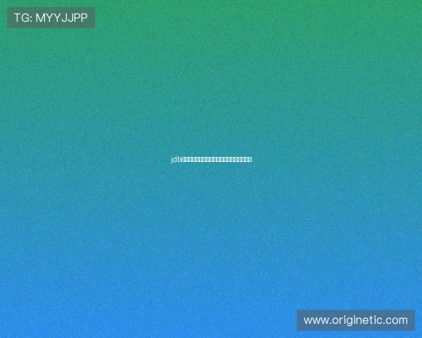 jdb电子平台安全稳定的操作指南与最新功能介绍