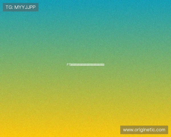PT电子结构与其磁性行为之间的关系及潜在应用前景分析