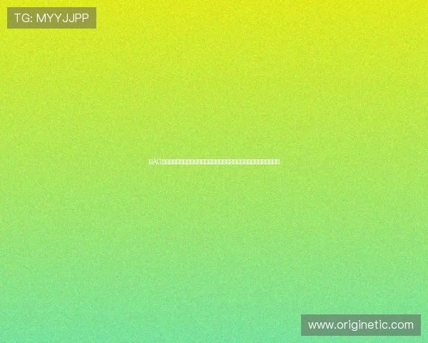 在AG电子电子官方网站上了解最新游戏更新内容与玩法技巧,提升你的游戏水平 在AG电子电子官方网站上了解最新游戏更新内容与玩法技巧,提升你的游戏水平