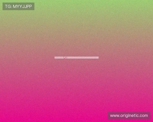 如何选择优质的AG电子游戏娱乐平台,保障游戏安全与资金安全的实用指南 如何选择优质的AG电子游戏娱乐平台,保障游戏安全与资金安全的实用指南