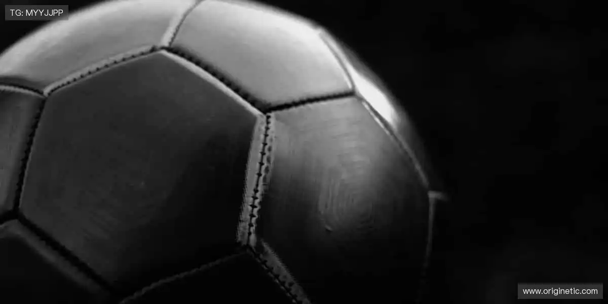 娱乐全能核心乐土：所有类型高清护航，精彩相伴惊喜